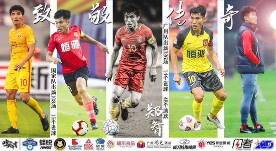 白丝捆绑vk
